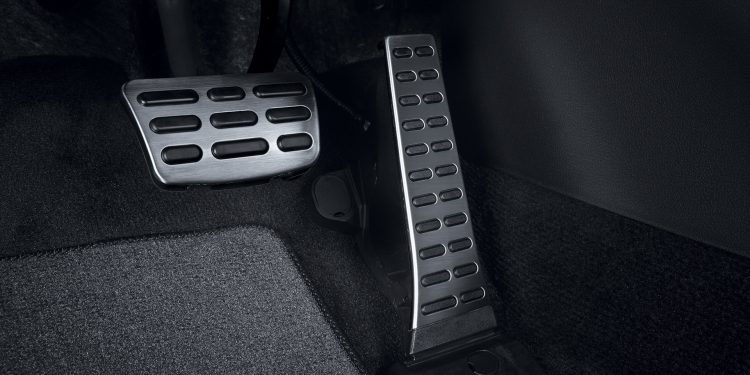 Novo Hyundai Santa Fé: Saiba tudo sobre o novo SUV Coreano! 74