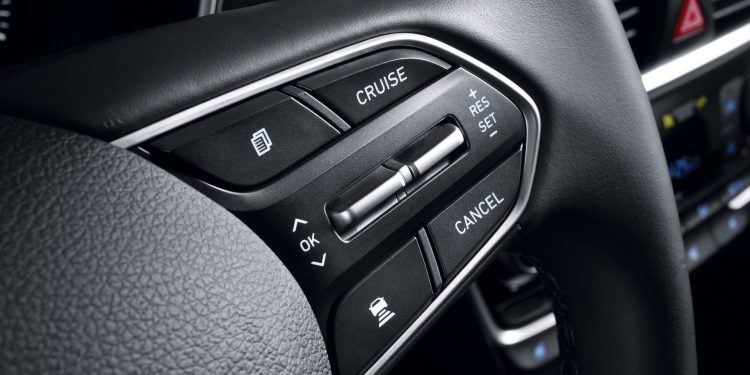 Novo Hyundai Santa Fé: Saiba tudo sobre o novo SUV Coreano! 68