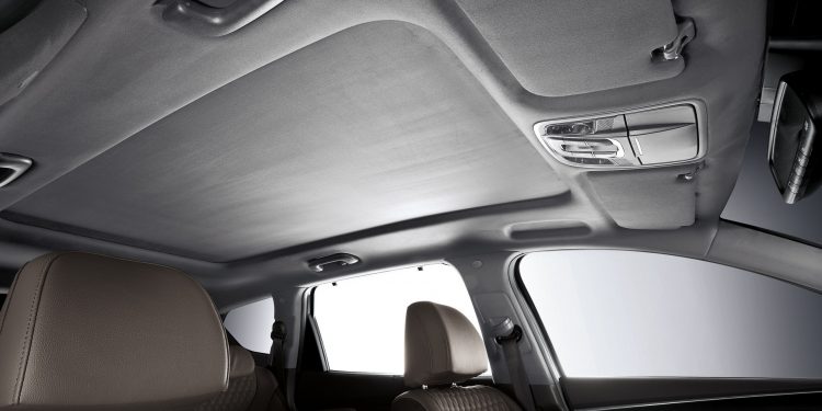 Novo Hyundai Santa Fé: Saiba tudo sobre o novo SUV Coreano! 64