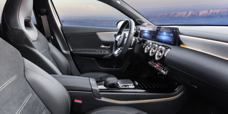 Família Mercedes com mais 7 membros! 14