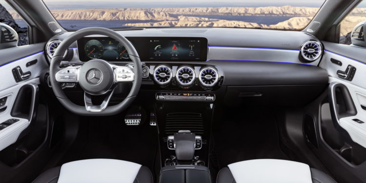 Família Mercedes com mais 7 membros! 13