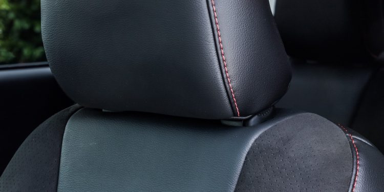 Ford Edge chega à Europa com uma "nova cara"! 17