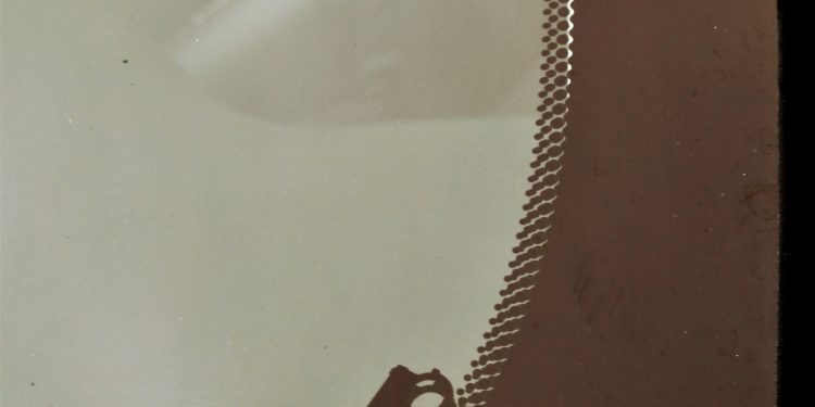 Jeep Cherokee 2.0 Multijet 140cv: Maus caminhos em classe executiva! 58