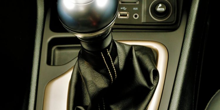 Jeep Cherokee 2.0 Multijet 140cv: Maus caminhos em classe executiva! 38