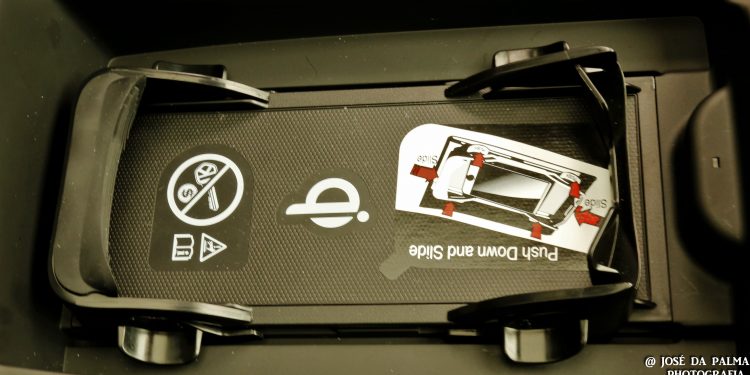 Jeep Cherokee 2.0 Multijet 140cv: Maus caminhos em classe executiva! 30