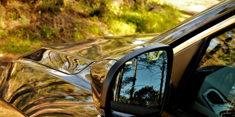 Jeep Compass 1.6 Multijet Limited: Comedido e aventureiro! 33