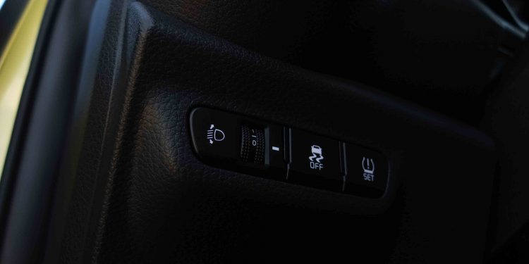 KIA Picanto X-Line 1.0 T-GDI: Aventura Urbana! 41