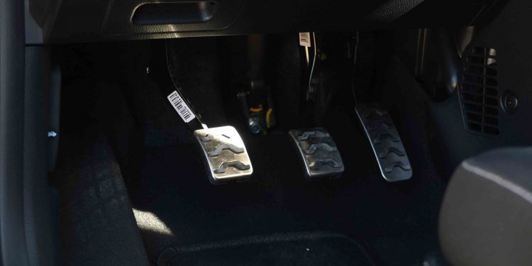 KIA Picanto X-Line 1.0 T-GDI: Aventura Urbana! 40