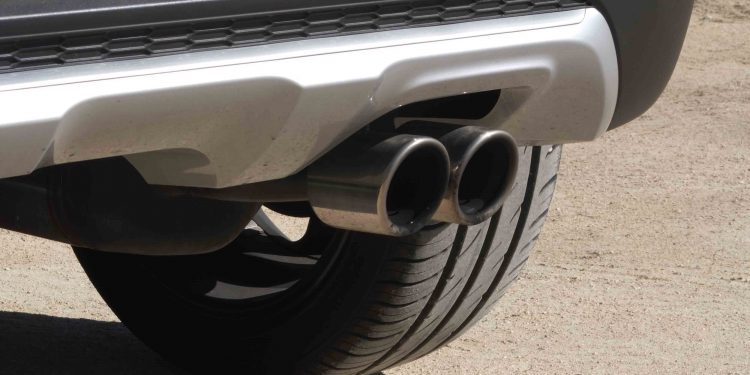 KIA Picanto X-Line 1.0 T-GDI: Aventura Urbana! 24