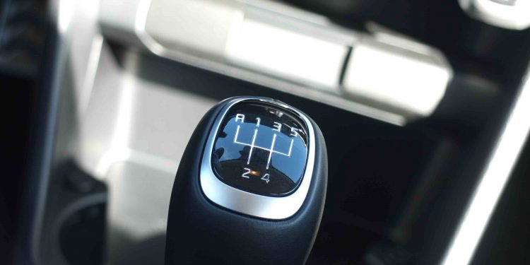 KIA Picanto X-Line 1.0 T-GDI: Aventura Urbana! 45