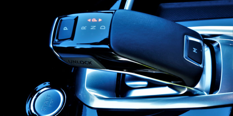 Peugeot 5008 1.6 HDI GT Line: Espaço Hi-Tech! 55