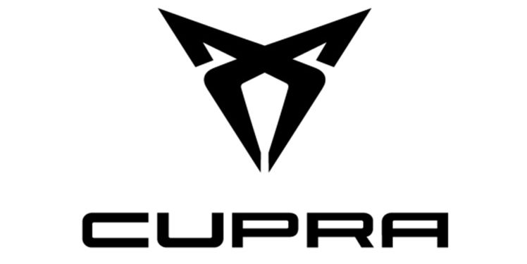 Cupra é a nova marca da SEAT! 15