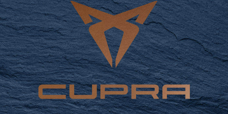 Cupra é a nova marca da SEAT! 14