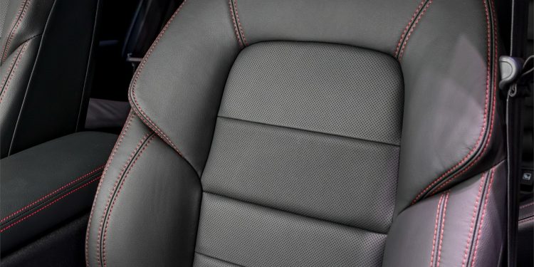 Renault Talisman recebe versão "S" e motor Alpine! 14