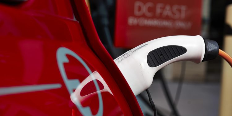 MINI oferece motor eléctrico ao clássico Cooper! 36