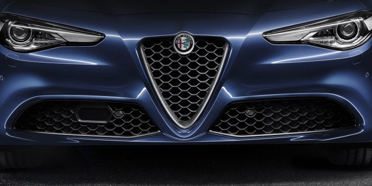 Mopar leva Jeeps e Alfa Romeos personalizados a Genebra! 15