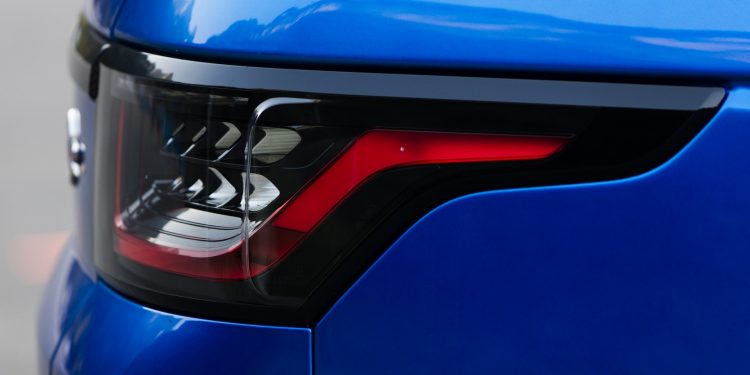 Range Rover Sport SVR bate novo recorde na estrada de Tianmen! 34 Range Rover Sport SVR bate novo recorde na estrada de Tianmen! 34