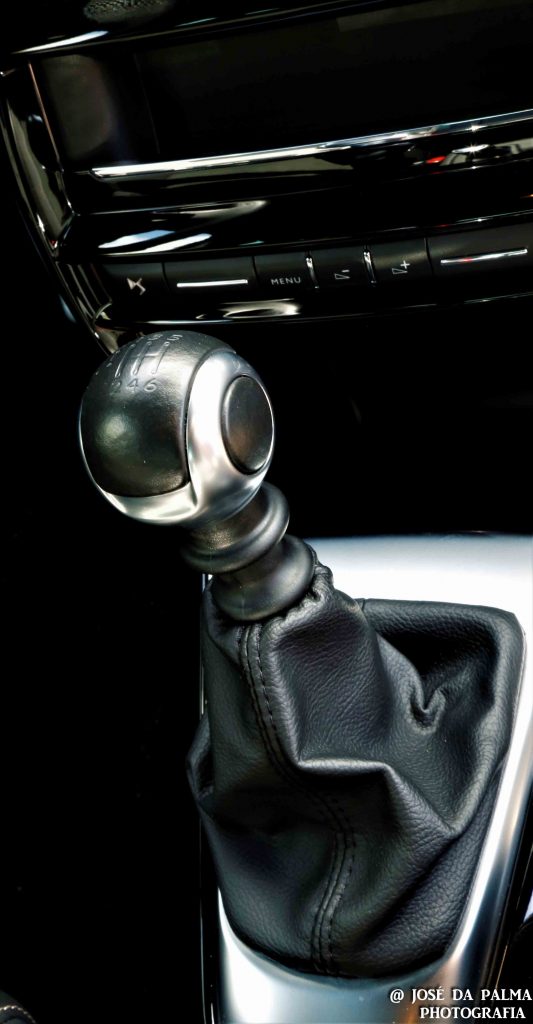 DS3 Performance: Um carro de Ralis para a via pública! 22