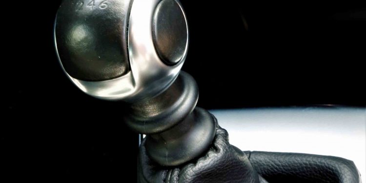 DS3 Performance: Um carro de Ralis para a via pública! 29