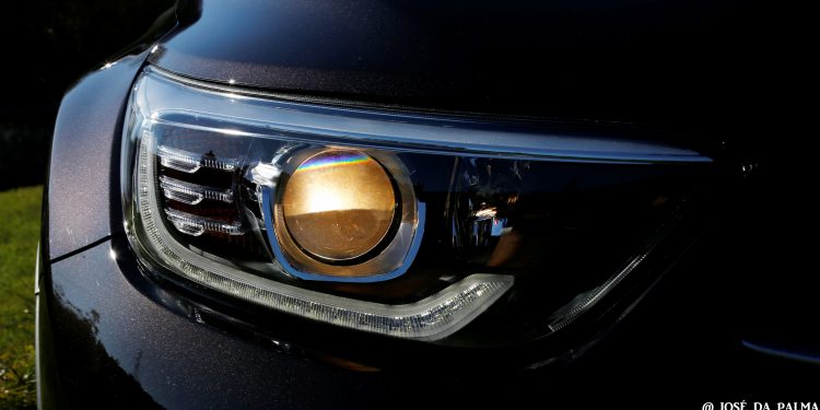 KIA Stonic 1.0 T-GDI EX: Pequeno grande crossover! 50