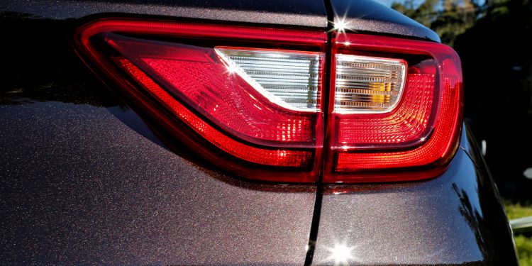 KIA Stonic 1.0 T-GDI EX: Pequeno grande crossover! 42