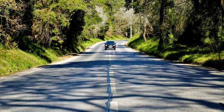 KIA Stonic 1.0 T-GDI EX: Pequeno grande crossover! 35