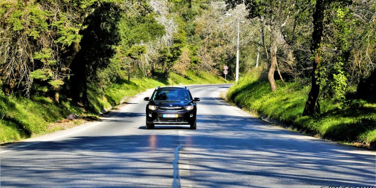 KIA Stonic 1.0 T-GDI EX: Pequeno grande crossover! 36