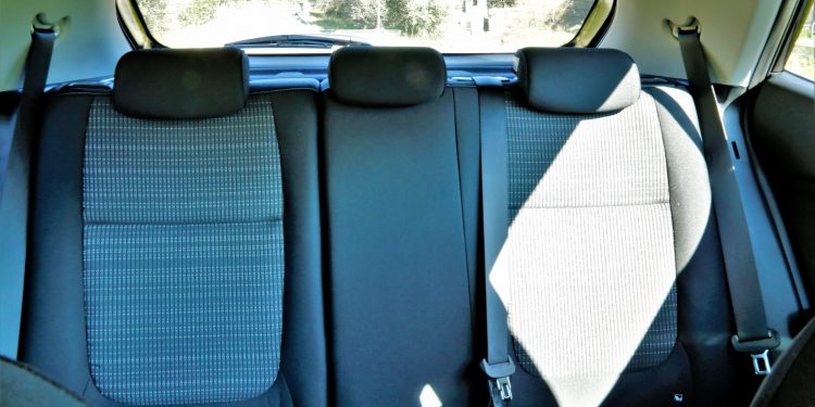 KIA Stonic 1.0 T-GDI EX: Pequeno grande crossover! 39