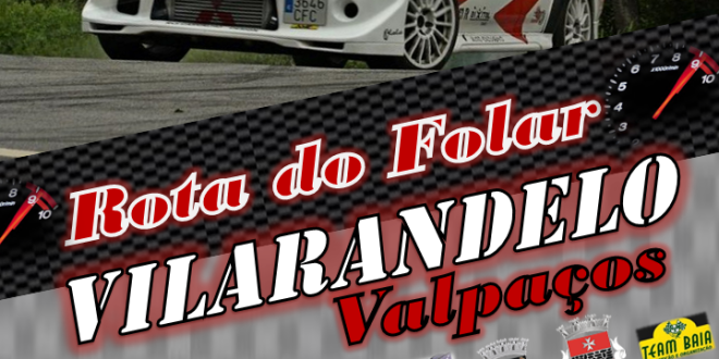 RALI ROTA DO FOLAR 2018 16