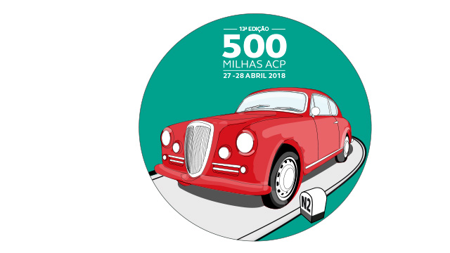 500 Milhas ACP 2018 16
