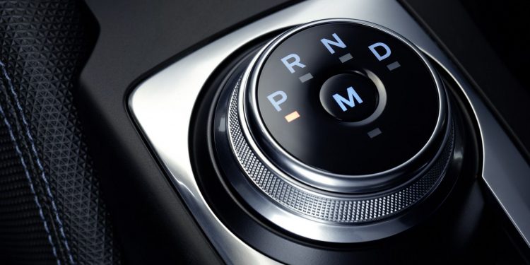 Estes são os novos Ford Focus! 43