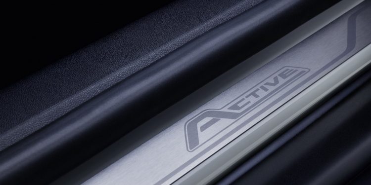 Estes são os novos Ford Focus! 44