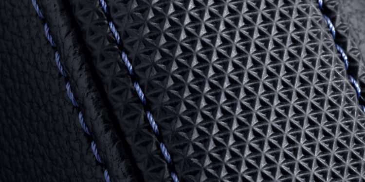 Estes são os novos Ford Focus! 45