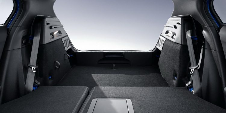 Estes são os novos Ford Focus! 84