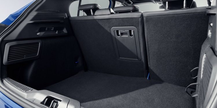 Estes são os novos Ford Focus! 85