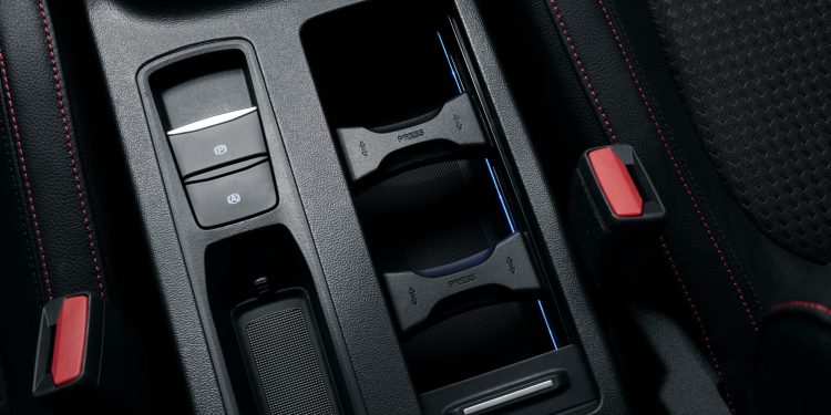 Estes são os novos Ford Focus! 89