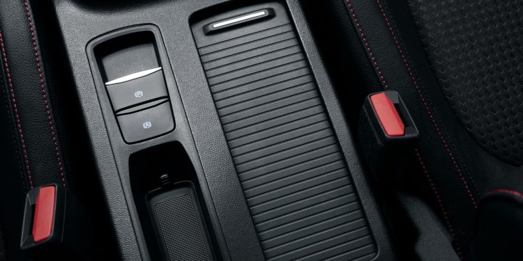 Estes são os novos Ford Focus! 90