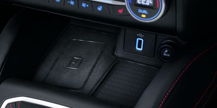 Estes são os novos Ford Focus! 95