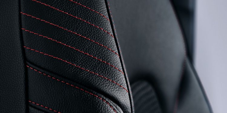 Estes são os novos Ford Focus! 102