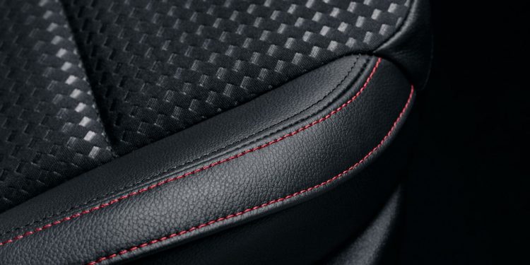 Estes são os novos Ford Focus! 103