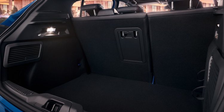 Estes são os novos Ford Focus! 69