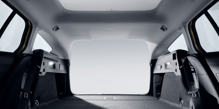 Estes são os novos Ford Focus! 117