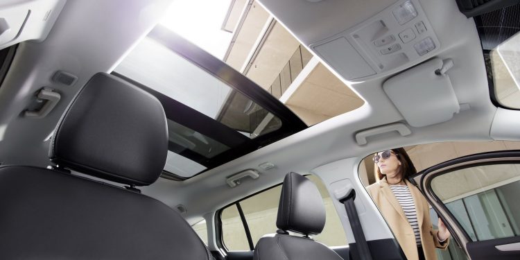 Estes são os novos Ford Focus! 109