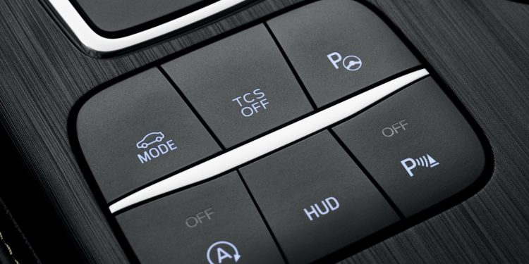 Estes são os novos Ford Focus! 156