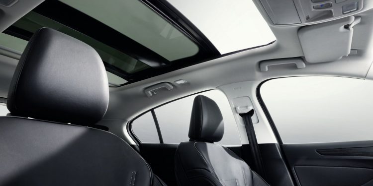 Estes são os novos Ford Focus! 159