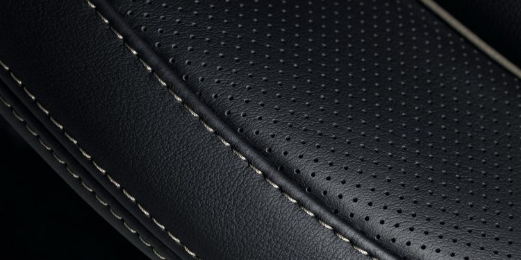 Estes são os novos Ford Focus! 163