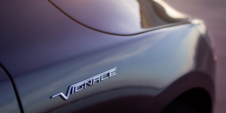 Estes são os novos Ford Focus! 143