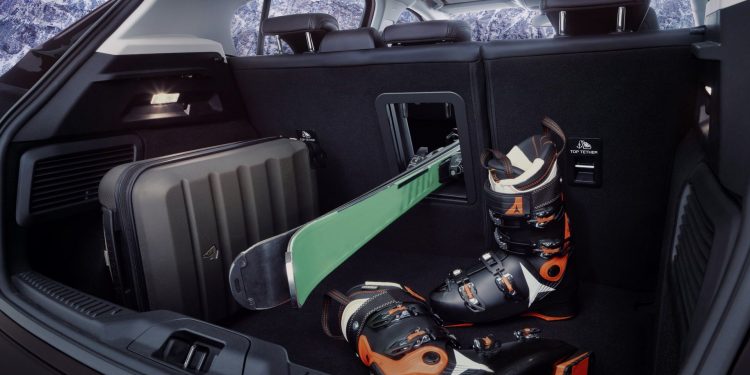 Estes são os novos Ford Focus! 145