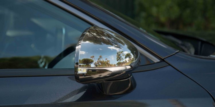 KIA Stinger 2.2 CRDi GT Line: O virar da página! 59