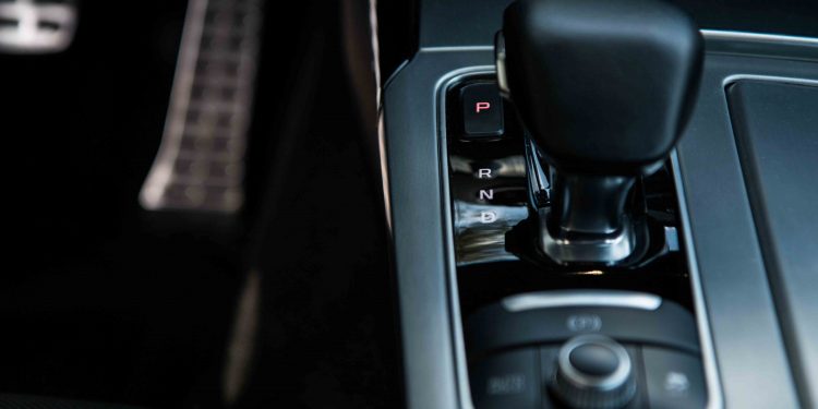 KIA Stinger 2.2 CRDi GT Line: O virar da página! 41